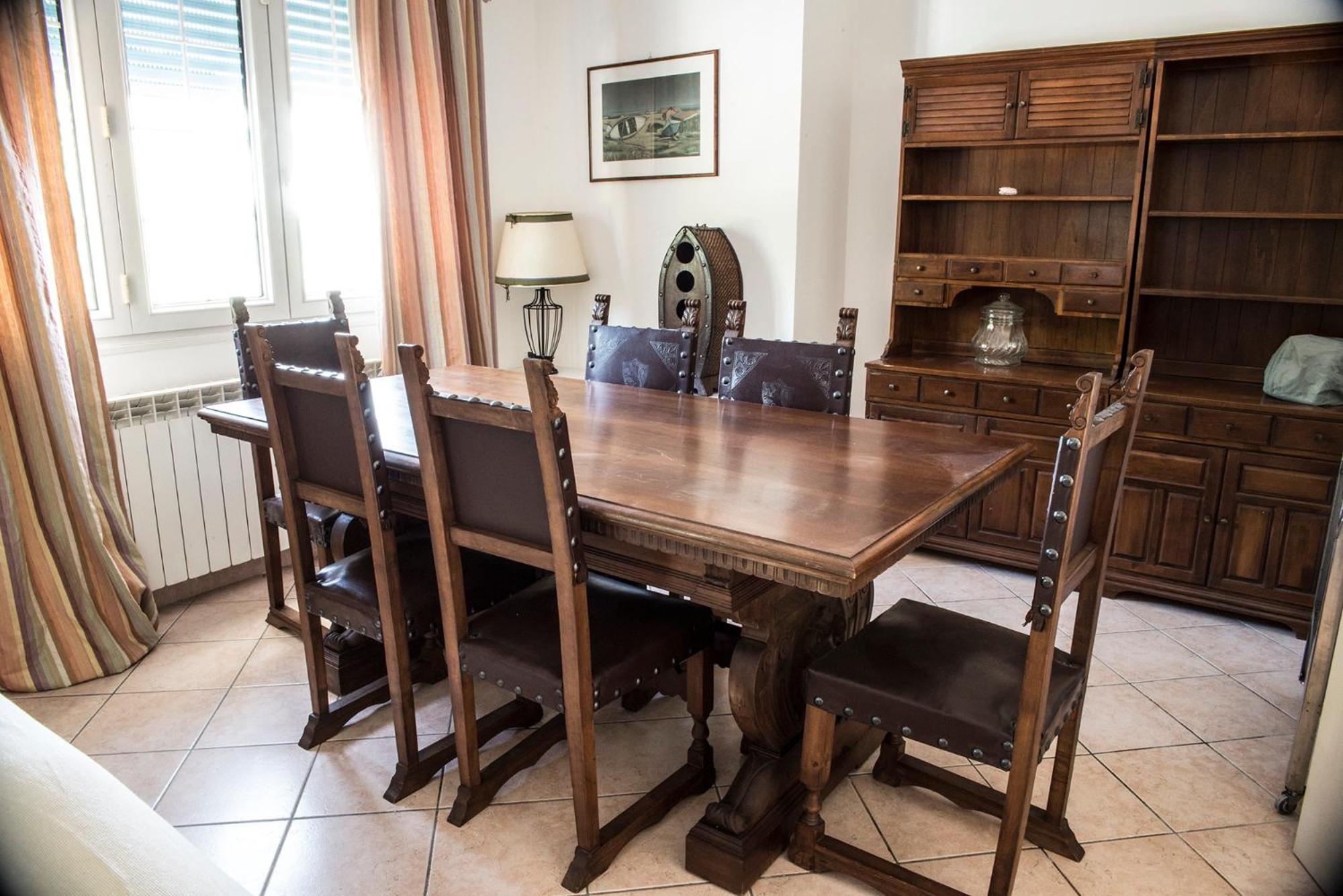 Hotel Giorgetti Orange ベラーリア・イジェア・マリーナ 部屋 写真